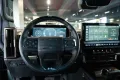 GMC Hummer EV SUV 3X e4WD