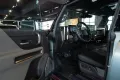 GMC Hummer EV SUV 3X e4WD