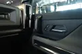 GMC Hummer EV SUV 3X e4WD