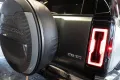 GMC Hummer EV SUV 3X e4WD