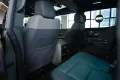 GMC Hummer EV SUV 3X e4WD
