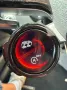 Mercedes-Benz C 43 AMG C T-Modell 4Matic *DESIGNO+ABSOLUT VOLL