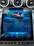 Mercedes-Benz C 43 AMG C T-Modell 4Matic *DESIGNO+ABSOLUT VOLL