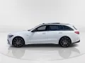 Mercedes-Benz C 43 AMG C T-Modell 4Matic *DESIGNO+ABSOLUT VOLL