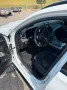 Mercedes-Benz C 43 AMG C T-Modell 4Matic *DESIGNO+ABSOLUT VOLL