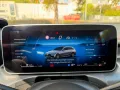 Mercedes-Benz C 43 AMG C T-Modell 4Matic *DESIGNO+ABSOLUT VOLL