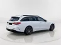 Mercedes-Benz C 43 AMG C T-Modell 4Matic *DESIGNO+ABSOLUT VOLL