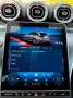 Mercedes-Benz C 43 AMG C T-Modell 4Matic *DESIGNO+ABSOLUT VOLL