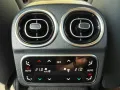 Mercedes-Benz C 43 AMG C T-Modell 4Matic *DESIGNO+ABSOLUT VOLL