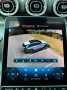Mercedes-Benz C 43 AMG C T-Modell 4Matic *DESIGNO+ABSOLUT VOLL