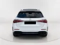 Mercedes-Benz C 43 AMG C T-Modell 4Matic *DESIGNO+ABSOLUT VOLL