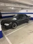 Mercedes-Benz SL 500