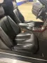 Mercedes-Benz SL 500