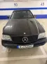 Mercedes-Benz SL 500