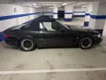 Mercedes-Benz SL 500