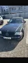 Mercedes-Benz SL 500