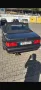 Mercedes-Benz SL 500