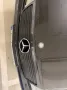 Mercedes-Benz SL 500