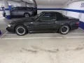 Mercedes-Benz SL 500
