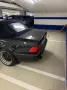 Mercedes-Benz SL 500