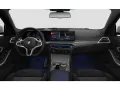 BMW 330i xDrive Automatic Navi Glasdach Bluetooth PD