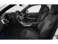 BMW 330i xDrive Automatic Navi Glasdach Bluetooth PD