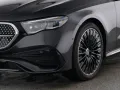 Mercedes-Benz E 450 d 4Matic T-Modell AMG Line Premium+ AHK FA