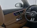 Mercedes-Benz E 450 d 4Matic T-Modell AMG Line Premium+ AHK FA