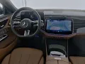 Mercedes-Benz E 450 d 4Matic T-Modell AMG Line Premium+ AHK FA
