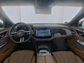 Mercedes-Benz E 450 d 4Matic T-Modell AMG Line Premium+ AHK FA