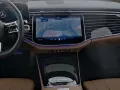 Mercedes-Benz E 450 d 4Matic T-Modell AMG Line Premium+ AHK FA