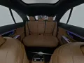 Mercedes-Benz E 450 d 4Matic T-Modell AMG Line Premium+ AHK FA