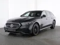 Mercedes-Benz E 450 d 4Matic T-Modell AMG Line Premium+ AHK FA