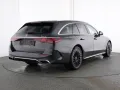 Mercedes-Benz E 450 d 4Matic T-Modell AMG Line Premium+ AHK FA