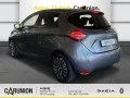 Renault ZOE Iconic EV50 135PS Klimaautomatik