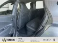 Renault ZOE Iconic EV50 135PS Klimaautomatik