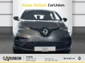 Renault ZOE Iconic EV50 135PS Klimaautomatik