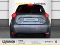Renault ZOE Iconic EV50 135PS Klimaautomatik