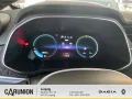 Renault ZOE Iconic EV50 135PS Klimaautomatik