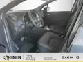 Renault ZOE Iconic EV50 135PS Klimaautomatik