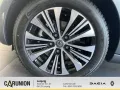 Renault ZOE Iconic EV50 135PS Klimaautomatik