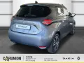 Renault ZOE Iconic EV50 135PS Klimaautomatik
