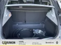 Renault ZOE Iconic EV50 135PS Klimaautomatik
