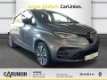Renault ZOE Iconic EV50 135PS Klimaautomatik
