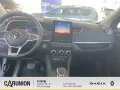 Renault ZOE Iconic EV50 135PS Klimaautomatik