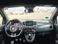 Abarth 595 1.4 T-Jet 16V 595 1st Hand  TÜV Neu