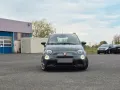 Abarth 595 1.4 T-Jet 16V 595 1st Hand  TÜV Neu