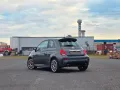 Abarth 595 1.4 T-Jet 16V 595 1st Hand  TÜV Neu