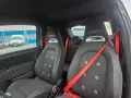 Abarth 595 1.4 T-Jet 16V 595 1st Hand  TÜV Neu