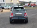 Abarth 595 1.4 T-Jet 16V 595 1st Hand  TÜV Neu